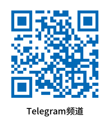 扫一扫