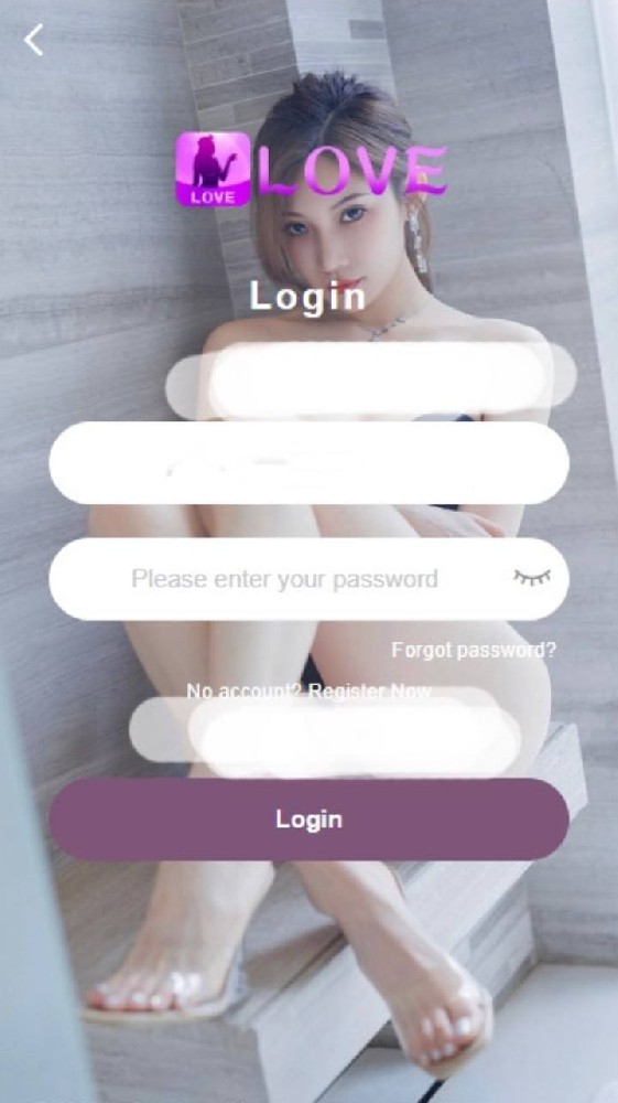 越南空降 ，专业开发即时通讯软件-盘口搭建